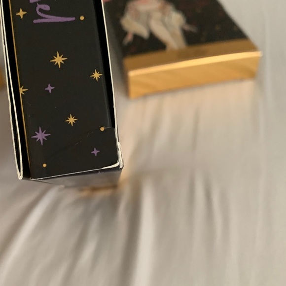 ColourPop Disney Ariel Collection Set - Picture 7 of 7